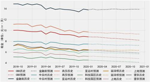 微信圖片_20200224112516.jpg